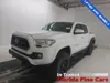 Florida Fine Cars - Used TOYOTA TACOMA 2WD 2019 MIAMI SR5