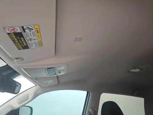 Florida Fine Cars - Used TOYOTA TACOMA 2WD 2019 MIAMI SR5