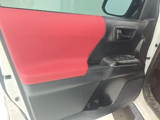 Florida Fine Cars - Used TOYOTA TACOMA 2WD 2019 MIAMI SR5