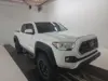 Florida Fine Cars - Used TOYOTA TACOMA 2WD 2019 MIAMI SR5