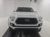 Florida Fine Cars - Used TOYOTA TACOMA 2WD 2019 MIAMI SR5
