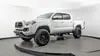 Florida Fine Cars - Used TOYOTA TACOMA 2WD 2019 MIAMI SR5