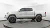 Florida Fine Cars - Used TOYOTA TACOMA 2WD 2019 MIAMI SR5