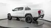 Florida Fine Cars - Used TOYOTA TACOMA 2WD 2019 MIAMI SR5