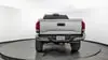 Florida Fine Cars - Used TOYOTA TACOMA 2WD 2019 MIAMI SR5