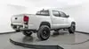 Florida Fine Cars - Used TOYOTA TACOMA 2WD 2019 MIAMI SR5