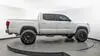 Florida Fine Cars - Used TOYOTA TACOMA 2WD 2019 MIAMI SR5