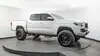 Florida Fine Cars - Used TOYOTA TACOMA 2WD 2019 MIAMI SR5