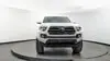 Florida Fine Cars - Used TOYOTA TACOMA 2WD 2019 MIAMI SR5