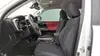 Florida Fine Cars - Used TOYOTA TACOMA 2WD 2019 MIAMI SR5