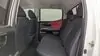 Florida Fine Cars - Used TOYOTA TACOMA 2WD 2019 MIAMI SR5