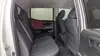 Florida Fine Cars - Used TOYOTA TACOMA 2WD 2019 MIAMI SR5