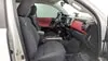 Florida Fine Cars - Used TOYOTA TACOMA 2WD 2019 MIAMI SR5