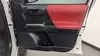 Florida Fine Cars - Used TOYOTA TACOMA 2WD 2019 MIAMI SR5
