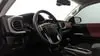Florida Fine Cars - Used TOYOTA TACOMA 2WD 2019 MIAMI SR5