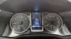Florida Fine Cars - Used TOYOTA TACOMA 2WD 2019 MIAMI SR5