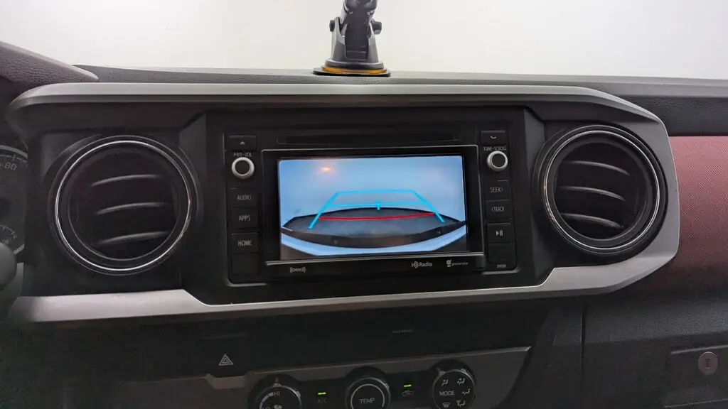 Florida Fine Cars - Used TOYOTA TACOMA 2WD 2019 MIAMI SR5