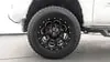 Florida Fine Cars - Used TOYOTA TACOMA 2WD 2019 MIAMI SR5