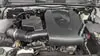 Florida Fine Cars - Used TOYOTA TACOMA 2WD 2019 MIAMI SR5