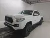 Florida Fine Cars - Used TOYOTA TACOMA 2WD 2019 MIAMI SR5