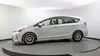 Florida Fine Cars - Used TOYOTA PRIUS V 2015 MARGATE FOUR