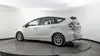 Florida Fine Cars - Used TOYOTA PRIUS V 2015 MARGATE FOUR
