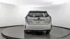 Florida Fine Cars - Used TOYOTA PRIUS V 2015 MARGATE FOUR