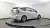 Florida Fine Cars - Used TOYOTA PRIUS V 2015 MARGATE FOUR
