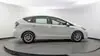 Florida Fine Cars - Used TOYOTA PRIUS V 2015 MARGATE FOUR