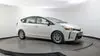 Florida Fine Cars - Used TOYOTA PRIUS V 2015 MARGATE FOUR