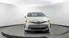 Florida Fine Cars - Used TOYOTA PRIUS V 2015 MARGATE FOUR