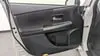 Florida Fine Cars - Used TOYOTA PRIUS V 2015 MARGATE FOUR