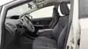 Florida Fine Cars - Used TOYOTA PRIUS V 2015 MARGATE FOUR