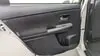 Florida Fine Cars - Used TOYOTA PRIUS V 2015 MARGATE FOUR