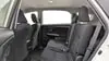 Florida Fine Cars - Used TOYOTA PRIUS V 2015 MARGATE FOUR