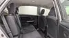 Florida Fine Cars - Used TOYOTA PRIUS V 2015 MARGATE FOUR