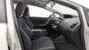 Florida Fine Cars - Used TOYOTA PRIUS V 2015 MARGATE FOUR
