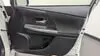 Florida Fine Cars - Used TOYOTA PRIUS V 2015 MARGATE FOUR