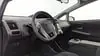 Florida Fine Cars - Used TOYOTA PRIUS V 2015 MARGATE FOUR