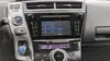 Florida Fine Cars - Used TOYOTA PRIUS V 2015 MARGATE FOUR