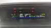 Florida Fine Cars - Used TOYOTA PRIUS V 2015 MARGATE FOUR
