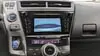 Florida Fine Cars - Used TOYOTA PRIUS V 2015 MARGATE FOUR
