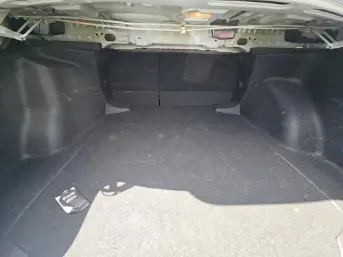 Florida Fine Cars - Used TOYOTA COROLLA 2024 ORLANDO LE