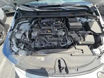 Florida Fine Cars - Used TOYOTA COROLLA 2024 ORLANDO LE