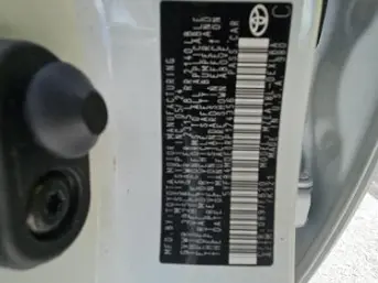 Florida Fine Cars - Used TOYOTA COROLLA 2024 ORLANDO LE