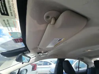 Florida Fine Cars - Used TOYOTA COROLLA 2024 ORLANDO LE