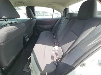 Florida Fine Cars - Used TOYOTA COROLLA 2024 ORLANDO LE