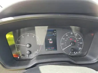 Florida Fine Cars - Used TOYOTA COROLLA 2024 ORLANDO LE