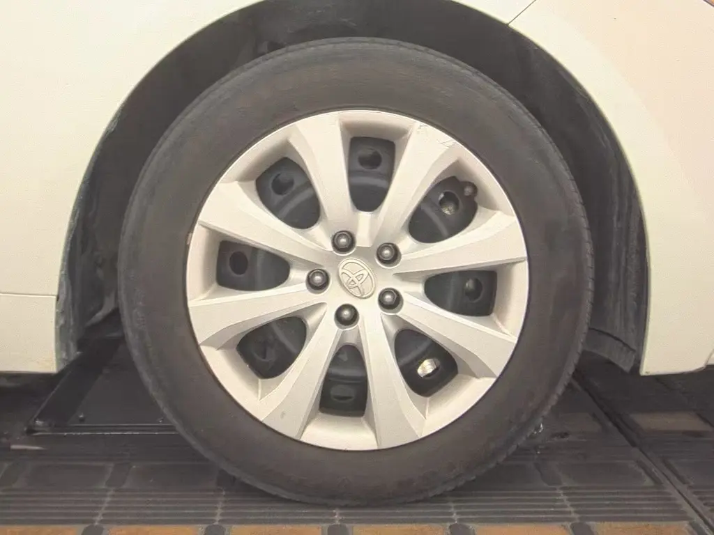 Florida Fine Cars - Used TOYOTA COROLLA 2024 ORLANDO LE