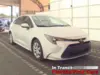 Florida Fine Cars - Used TOYOTA COROLLA 2024 ORLANDO LE